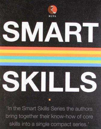 Smart Skills<br /><br />